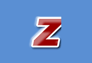 电脑系统清理和优化 PrivaZer v4.0.120.2 多语便携版