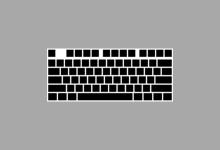 TSFTool 输入法设置工具 v0.9.3.2 中文绿色版