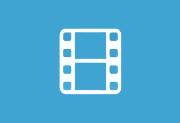Fast Video Cutter Joiner 翔基视频剪切合并 v7.0.3.0 多语便携版