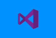 游戏常用运行库合集 Game Runtime Libraries Package v6.11.25.1018