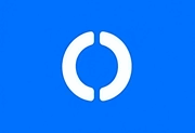 RustDesk(远程桌面控制软件) v1.4.3 绿色中文版