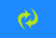 图像批量转换调整工具 Converseen v0.15.2.5-2 多语便携版