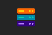 NETworkManager(网络管理工具) v2025.10.18.0