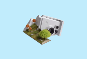 Fotosizer(图像批量处理工具) v3.20.0.590