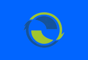 文件同步软件 Syncovery Premium v11.14.1.182 最新版