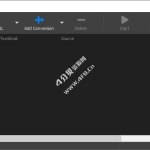 油管视频下载利器 4K Downloader v5.18.3 绿色注册版