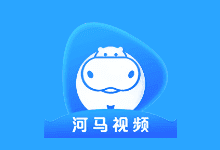 河马剧场 v2.16.1 黑鹰去广告版，随时随地尊享短剧盛宴
