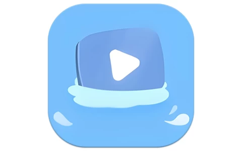 大海视频APP(天空视频)v4.0.1 免费尊享蓝光画质
