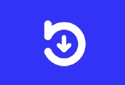 快乐下载APP v1.412 去广告解锁会员版 多功能下载工具