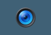 digiKam v9.0.0 最新版 开源数码照片管理器