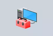 系统优化软件 WinTools.net Premium v26.3.1 多语便携版