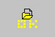 DirPrintOK v7.53 多语便携版 文件夹目录打印工具
