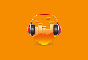 DLNow Video Downloader v1.55.2026.04.08 多语便携版