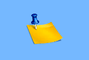 Vov Sticky Notes v10.1 多语便携版|桌面便利贴小工具