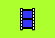 XMedia Recode v3.6.2.6 多语便携版 视频转换工具