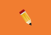 文本代码编辑器 Text Editor Pro v36.1.0 中文绿色版