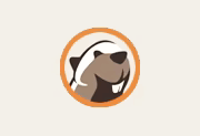 DBeaver v26.0.0 中文绿色版 数据库管理工具