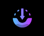 下载管理工具 AB Download Manager v1.10.2 中文绿色版