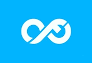 数科OFD阅读器suwellofd v5.0.25.1014