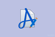 Advanced Renamer (文件重命名工具) v4.18.1