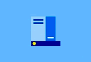 恢复Win11高效设置 ExplorerPatcher v26100.8457.70.1 最新版
