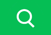 UltraSearch Pro v4.9.1.1204 多语便携版 文件搜索神器