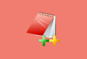 EditPlus(代码文本编辑器) v6.0 Build 779 烈火汉化版
