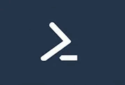 命令行程序 Windows PowerShell v7.6.0 中文绿色版