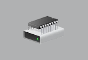 RAM Saver(优化内存软件) 多语便携版 Pro v25.11.1