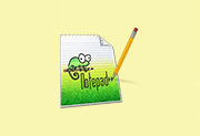Notepad++(功能强大的代码编辑器) 多语便携版 v8.8.8