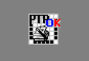 Print.Test.Page.OK v3.48 多语便携版|打印机检测与校准神器