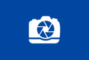 ACDSee Ultimate(ACDSee2026) v19.1.0.4515 旗舰精简版 v2