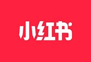 小红书APP v9.7.0 去广告去水印版｜纯净体验无更新检查