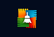 AVG Cleaner安卓版(手机清理优化) v25.21.0 b800011283