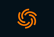 Avast Cleanup安卓版(手机清理优化) v25.21.0 b800011283