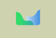 Agisoft Metashape Pro v2.3.0.21868 多语便携版｜3D建模