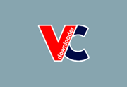 视频下载工具 VCap Downloader v0.1.47 / 0.1.48 多语便携版