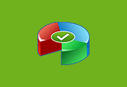 磁盘分区工具 AOMEI Partition Assistant v10.10.1 多语便携版