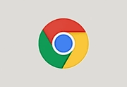 谷歌浏览器Google Chrome v147.0.7727.117 便携增强版