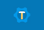 一键式效率倍增器定时任务 zTasker v2.3.10 中文绿色版