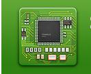 SIW 2025  (硬件检测工具) v15.9.1009