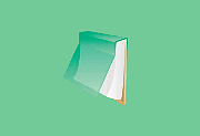 国产开源文本编辑器 Notepad– v3.7.1 中文绿色版
