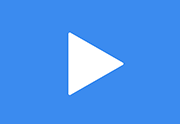 安卓MX播放器APP MXPlayer  v3.0.13 / 1.93.4 付费专业版