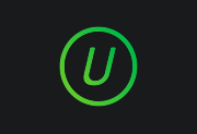 IObit Uninstaller Pro v15.3.0.1 多语便携版|软件卸载工具