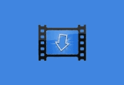 MediaHuman YouTube Downloader v3.9.18(0401) 多语便携版