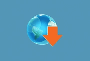 MassTube Ultra v21.5.3.196 多语便携版 YouTube视频下载