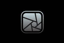 Irix HDR Classic Pro/Irix HDR Pro AI 照片编辑器 v2.3.52