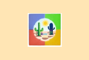 Office.Files.Images(Office文档图像工具) v2.77