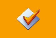Mp3tag(管理MP3文件标签软件) v3.32 / 3.32d 多语便携版