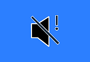 WinMute(自动锁屏静音软件) v2.5.3.0